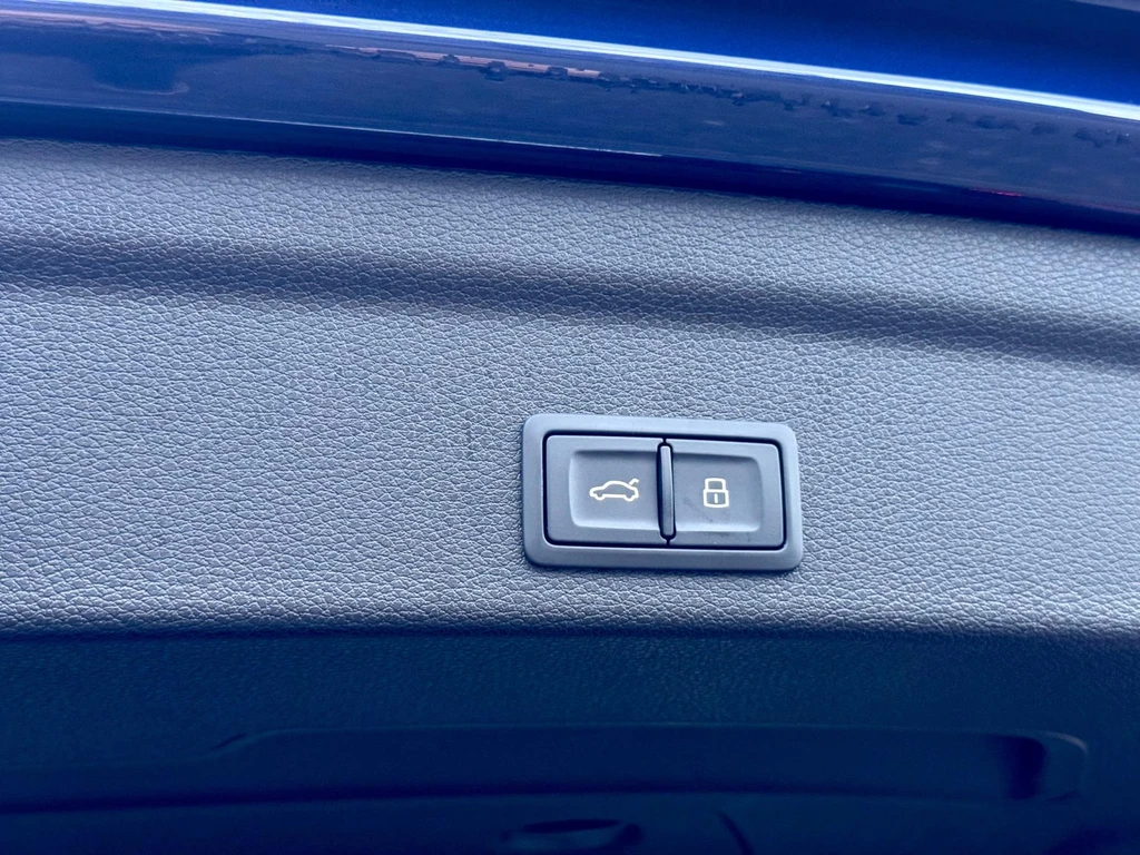 Audi Q3 – foto 11