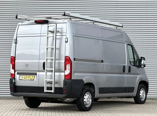 Peugeot Boxer – thumbnail 5