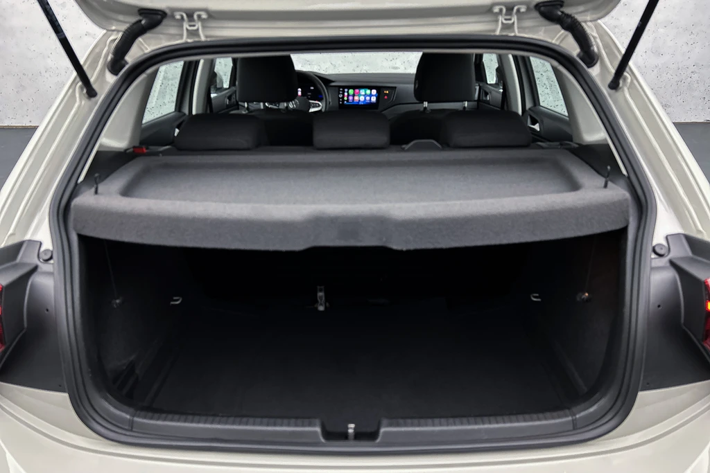 Volkswagen Polo – foto 19