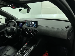 DS DS 3 – thumbnail 17