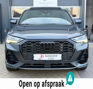 Audi Q3 – thumbnail 5