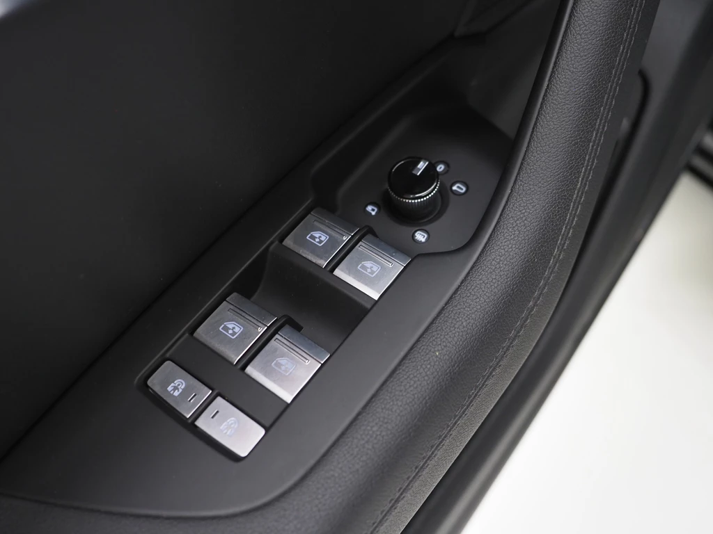 Audi A6 – foto 19