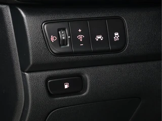 Kia Niro – thumbnail 13