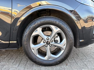 Ford Kuga – thumbnail 9