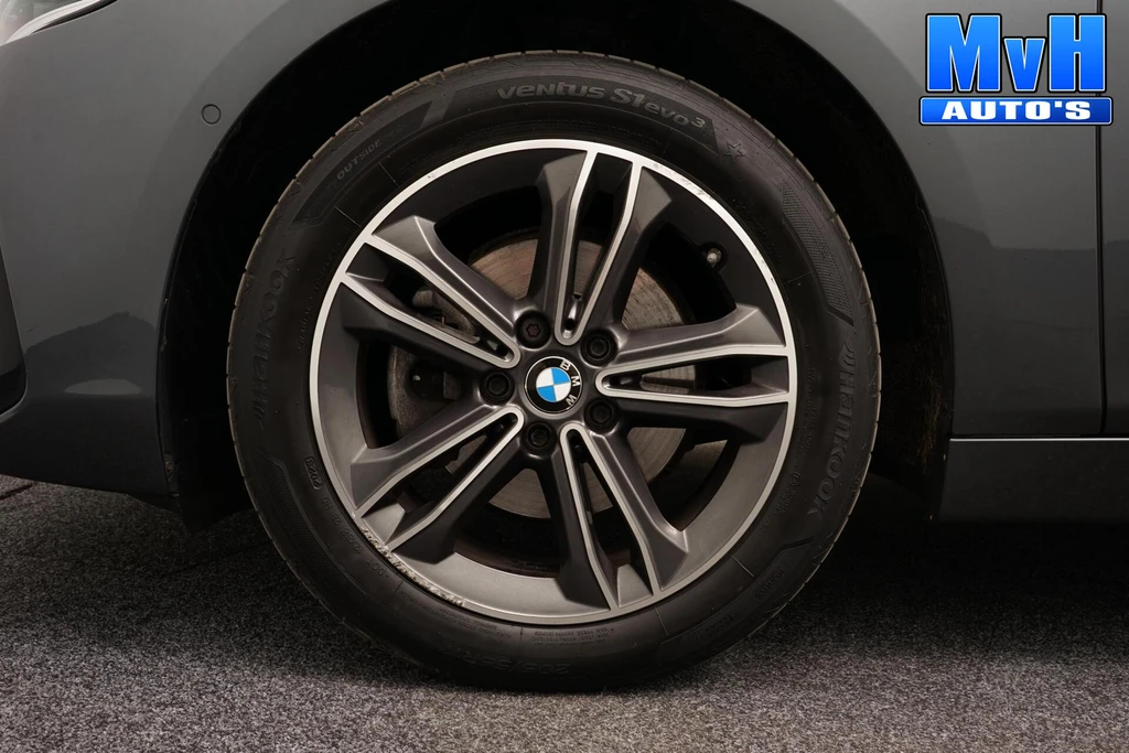 BMW 2 Serie – foto 40