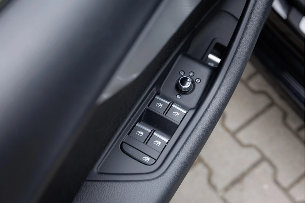Audi A5 – foto 30
