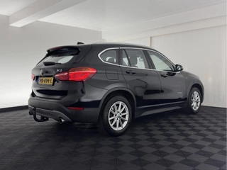 BMW X1 – thumbnail 4