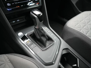 Volkswagen Tiguan – thumbnail 33