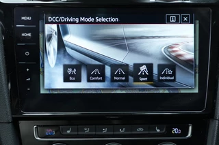 Volkswagen Golf – thumbnail 19