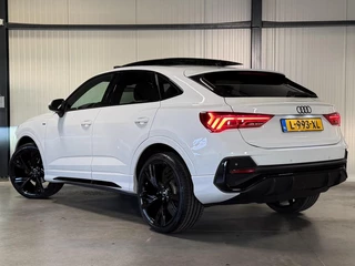 Audi Q3 – thumbnail 6