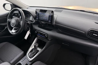 Toyota Yaris – thumbnail 15