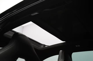 CUPRA Formentor – thumbnail 48