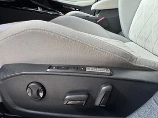 Volkswagen Golf – thumbnail 20