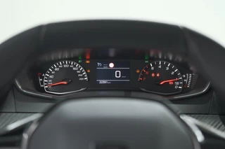 Peugeot 208 – thumbnail 53