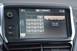 Peugeot 2008 – thumbnail 35