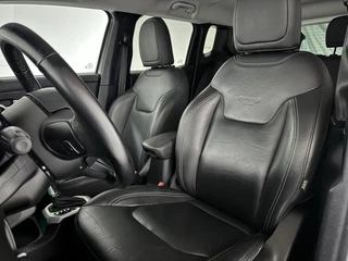 Jeep Renegade – thumbnail 22