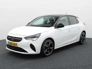 Opel Corsa – thumbnail 2