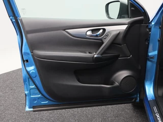Nissan QASHQAI – thumbnail 17