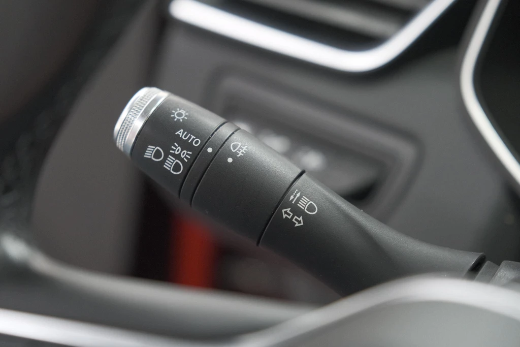 Renault Clio – foto 32