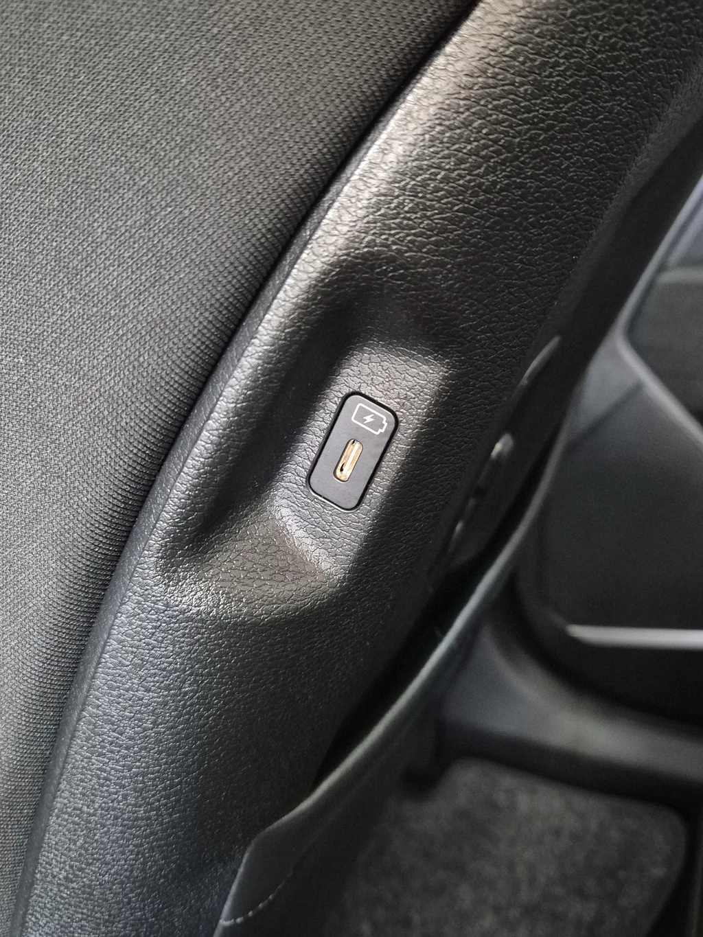 Kia Sportage – foto 36