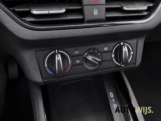Škoda Scala – thumbnail 16