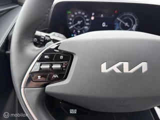 Kia e-Niro – thumbnail 17