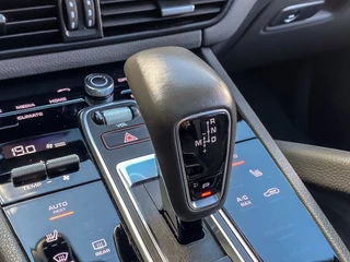 Porsche Cayenne – thumbnail 72