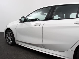 BMW 1 Serie – thumbnail 4