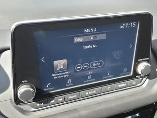 Nissan QASHQAI – thumbnail 15