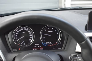 BMW 1 Serie – thumbnail 17