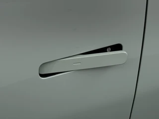 Kia EV3 – thumbnail 18
