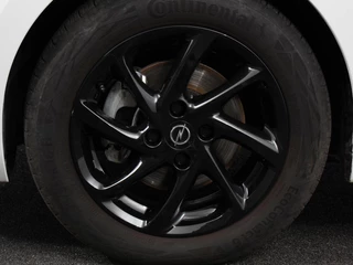 Opel Corsa – thumbnail 23