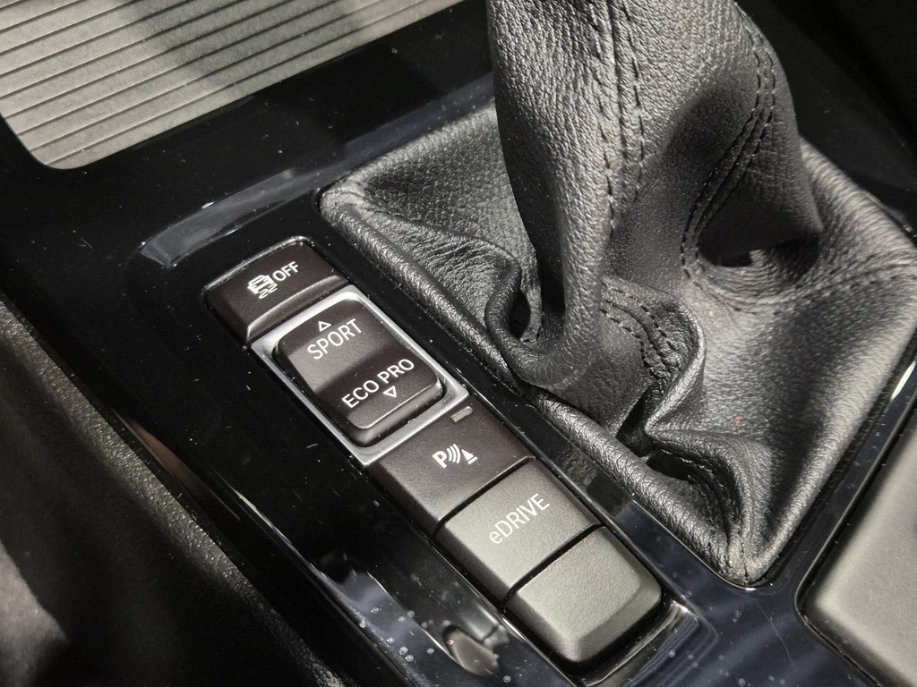 BMW X1 – foto 29