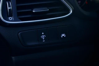 Hyundai i30 – thumbnail 39