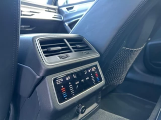 Audi S6 – thumbnail 28
