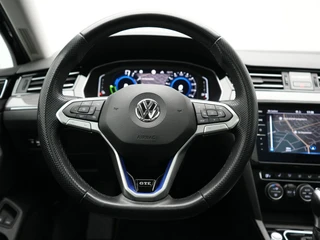 Volkswagen Passat – thumbnail 33