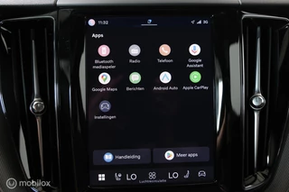 Volvo XC60 – thumbnail 19