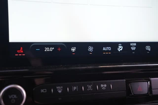 Ford E-Transit Custom – thumbnail 36