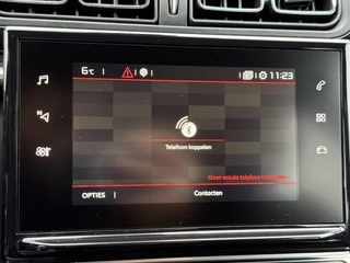 Citroën C3 – thumbnail 17