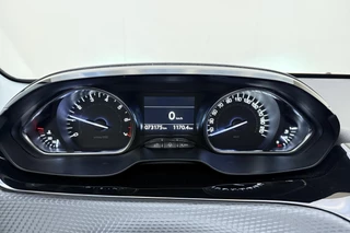 Peugeot 2008 – thumbnail 30