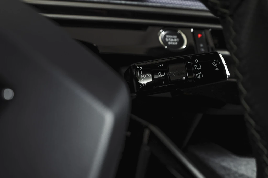 Peugeot 5008 – foto 59