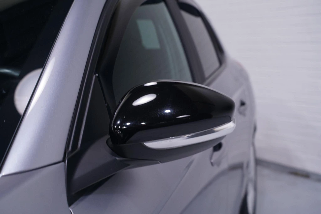 Opel Corsa – foto 13