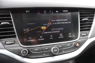 Opel Astra – thumbnail 17