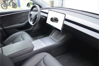 Tesla Model 3 – thumbnail 12