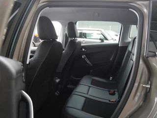 Peugeot 2008 – thumbnail 11