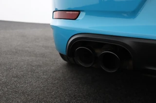 Porsche 911 – thumbnail 44