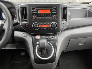 Nissan e-NV200 – thumbnail 19