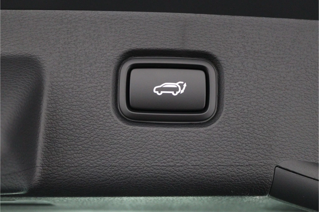 Kia Sportage – foto 40