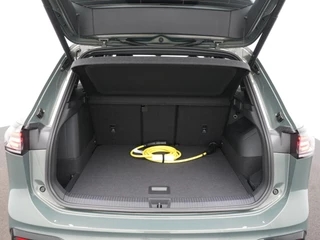 Volkswagen Tiguan – thumbnail 60