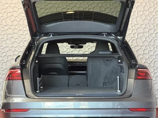 Audi Q8 – thumbnail 40